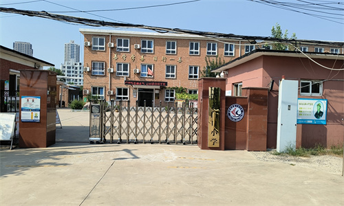 乐球吧