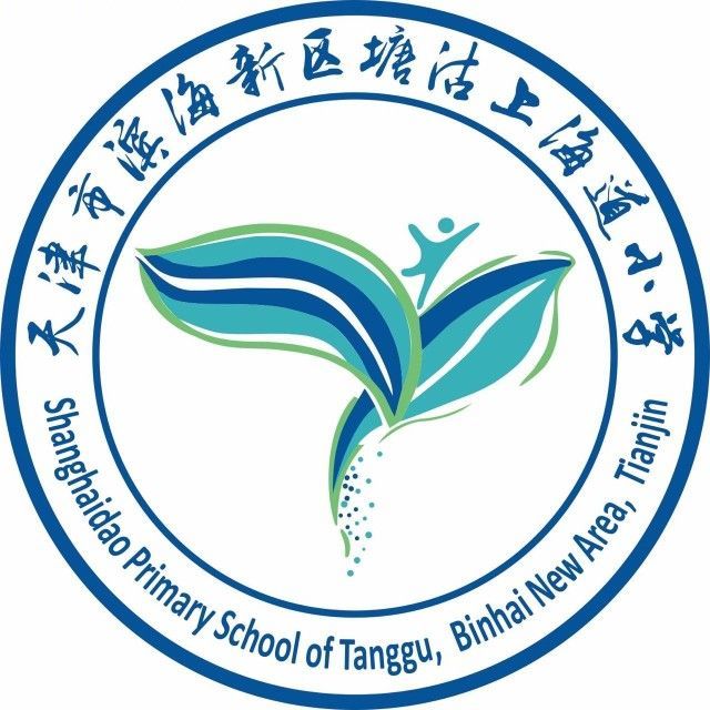 乐球吧