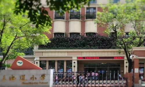 乐球吧