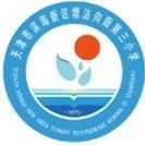 乐球吧