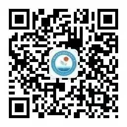 乐球吧