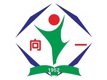 乐球吧