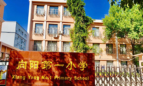 乐球吧