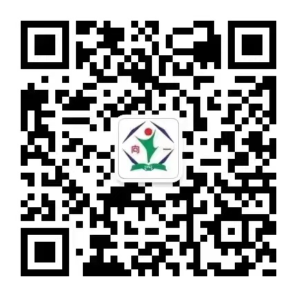 乐球吧