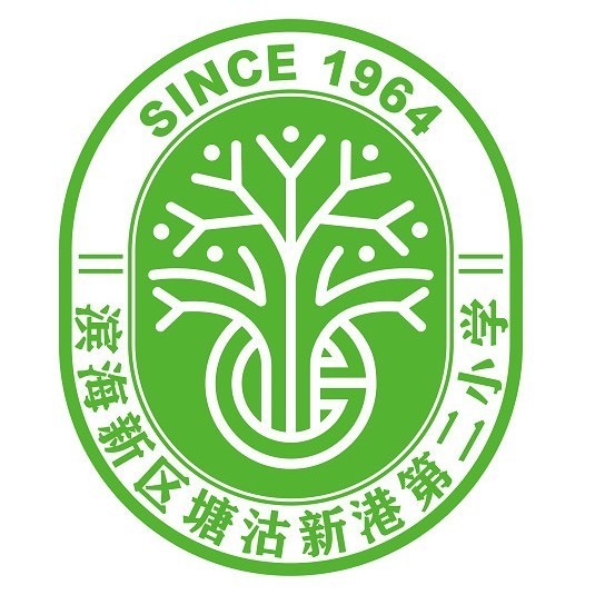 乐球吧