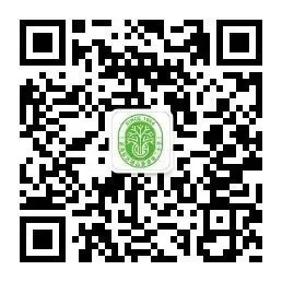 乐球吧