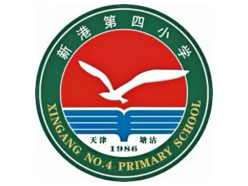 乐球吧