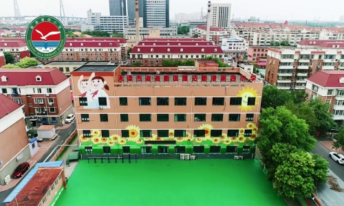 乐球吧