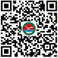 乐球吧