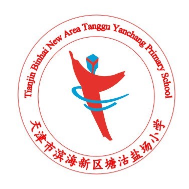 乐球吧