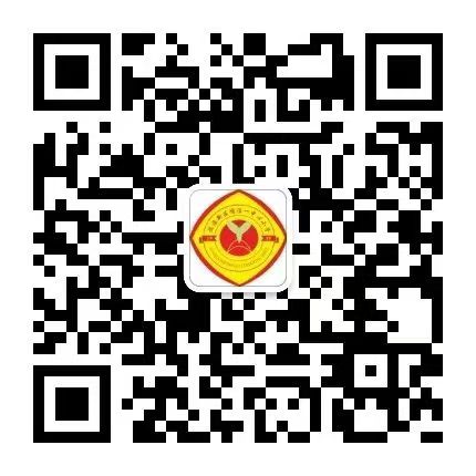 乐球吧