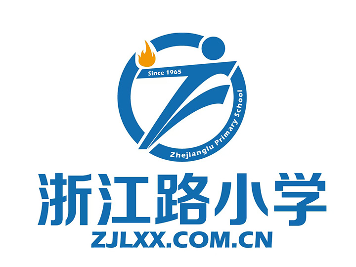 乐球吧