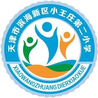 乐球吧