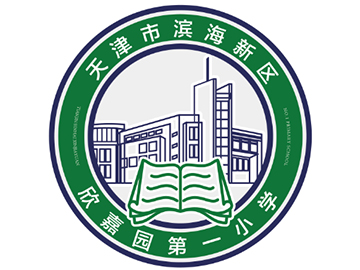 乐球吧