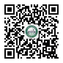 乐球吧