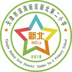 乐球吧