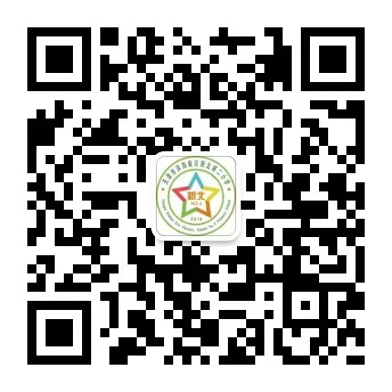 乐球吧