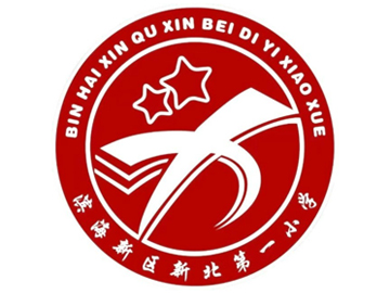 乐球吧