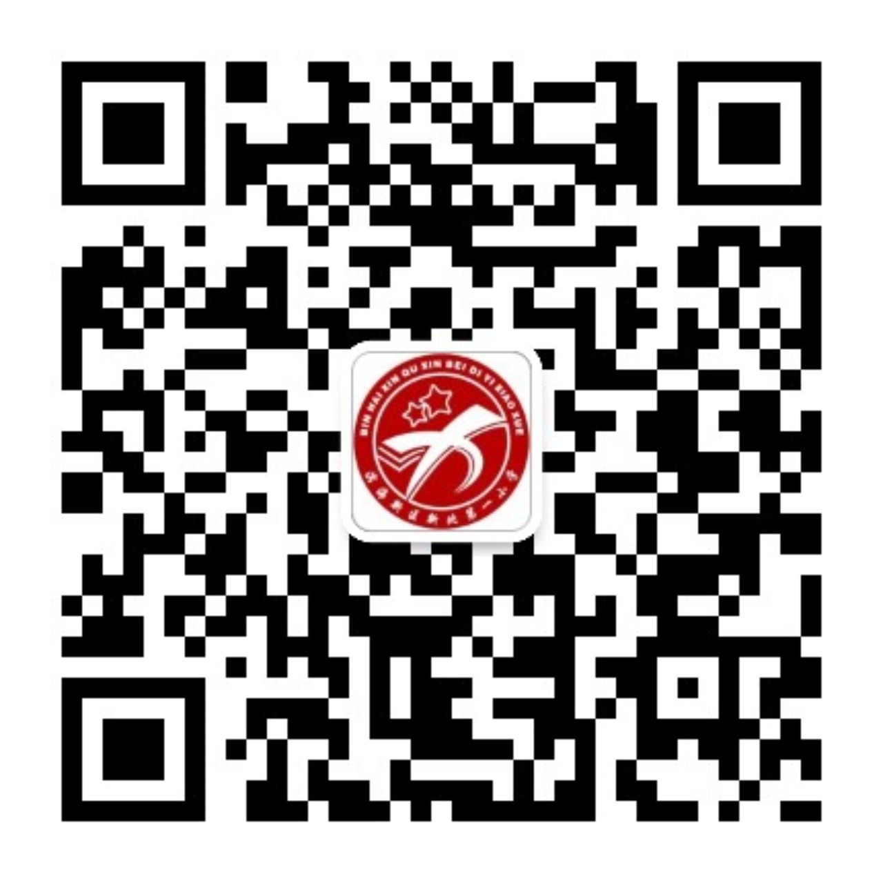 乐球吧