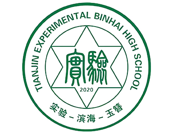 乐球吧