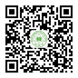 乐球吧