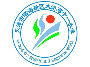 乐球吧