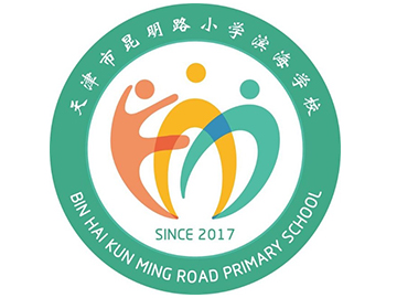 乐球吧