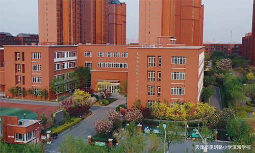 乐球吧