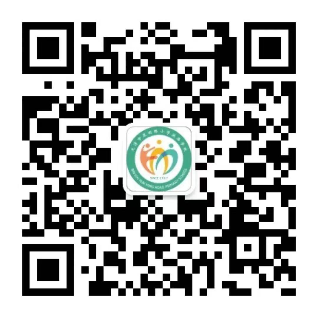乐球吧