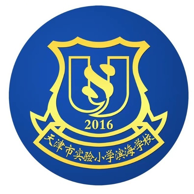 乐球吧