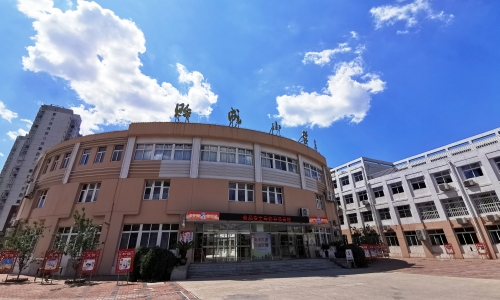 乐球吧