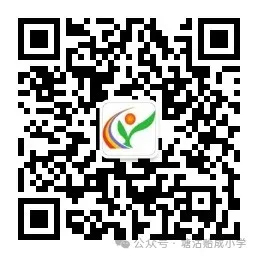 乐球吧
