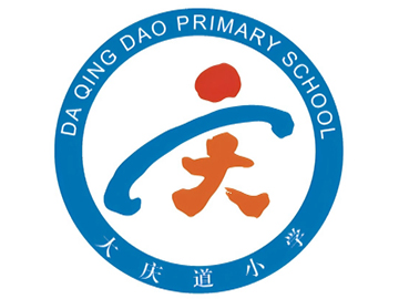 乐球吧