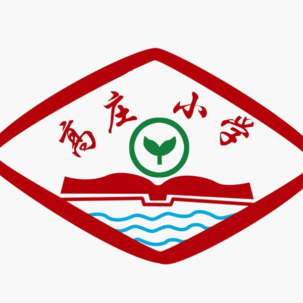 乐球吧