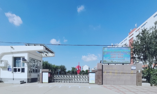 乐球吧