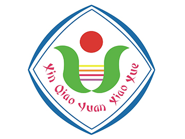 乐球吧