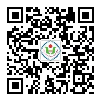 乐球吧