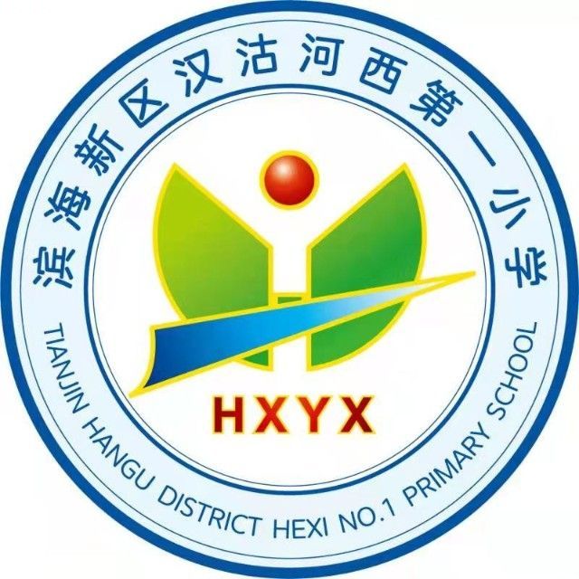 乐球吧