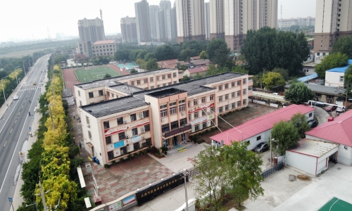 乐球吧