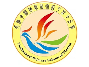 乐球吧