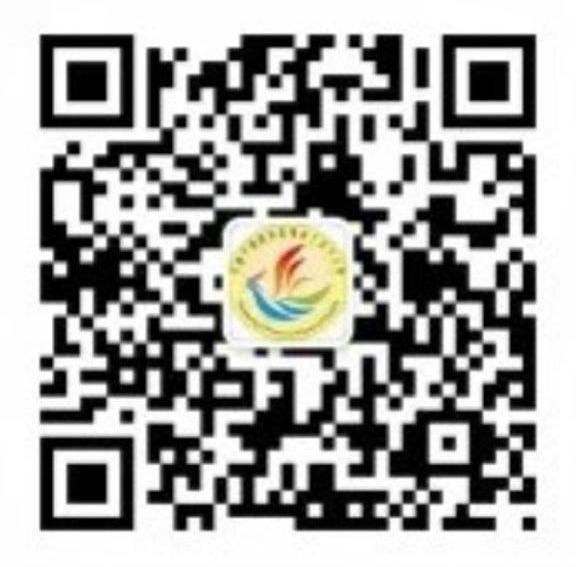 乐球吧