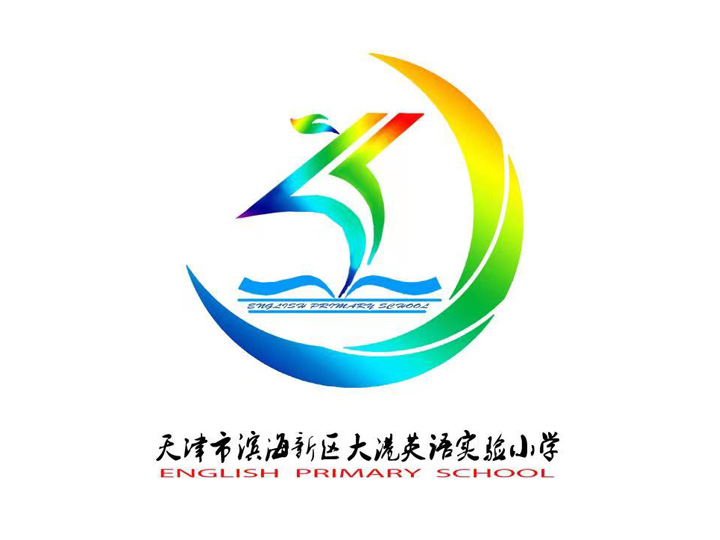 乐球吧