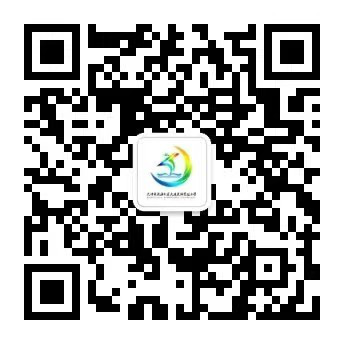 乐球吧