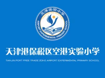 乐球吧
