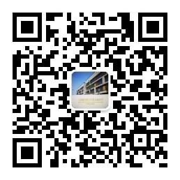 乐球吧