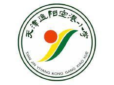 乐球吧