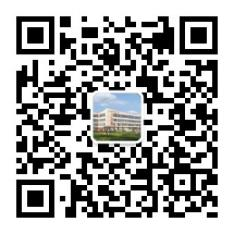 乐球吧
