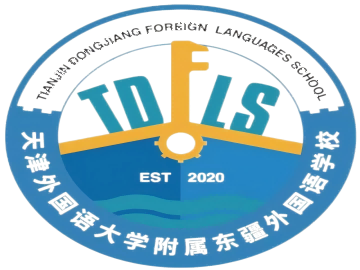 乐球吧