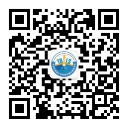 乐球吧