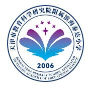 乐球吧